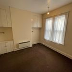 Rent 2 bedroom house in Weston-super-Mare