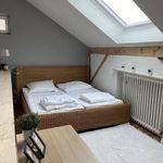 Miete 2 Schlafzimmer wohnung von 40 m² in Pfaffenhofen an der Ilm
