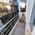 Rent 2 bedroom apartment of 120 m² in Kavaklıdere