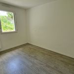 Rent 2 bedroom apartment of 42 m² in Mont-Saint-Aignan