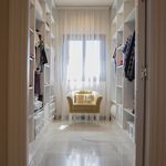 Rent 5 bedroom house of 650 m² in Benahavís