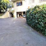 Rent 1 bedroom apartment of 43 m² in Rome