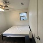 Rent 1 bedroom student apartment in Fort Worth