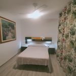 Rent 2 bedroom apartment of 80 m² in Santa Pola
