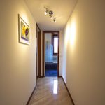 Affitto 1 camera appartamento di 19 m² in Milano