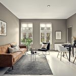 Rent 1 bedroom apartment of 59 m² in Bergen