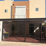 Rent 3 bedroom house of 160 m² in Quintana