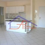 Ενοικίαση 1 υπνοδωμάτια διαμέρισμα από 54 m² σε Kentro