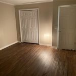 Rent 2 bedroom apartment of 1296 m² in New Windsor