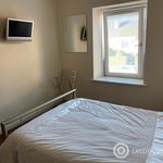 Rent 9 bedroom house in Aberdeen