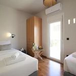 Rent 2 bedroom house of 96 m² in Psychiko