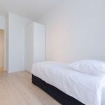 Huur 2 slaapkamer appartement van 86 m² in Bruxelles