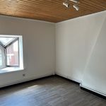 Huur 4 slaapkamer huis van 140 m² in Nieuwerkerken