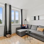 Rent 3 bedroom apartment of 75 m² in Fohnsdorf