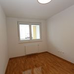 Rent 2 bedroom apartment of 55 m² in Pešćenica - Žitnjak