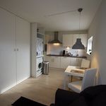 Huur 1 slaapkamer huis van 47 m² in Zoetermeer