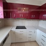 Rent 2 bedroom apartment in Limenas Chersonisou