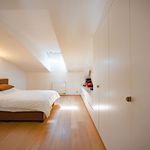 Huur 2 slaapkamer appartement van 160 m² in Liège