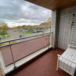 Rent 2 bedroom apartment of 105 m² in Diepenbeek