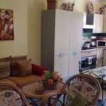 Rent 4 bedroom house of 120 m² in Brindisi