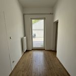 Miete 2 Schlafzimmer wohnung von 35 m² in Vienna