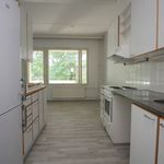 Rent 3 bedroom apartment of 61 m² in Tuusula