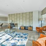 Rent 1 bedroom flat in Newbury