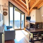 Rent 3 bedroom apartment of 60 m² in Temù