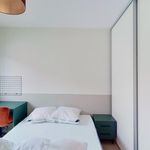 Rent a room of 81 m² in Lille