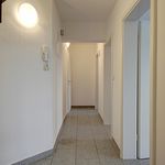 Rent a room of 76 m² in Stuttgart