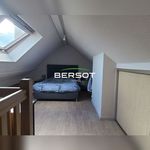  appartement avec 1 chambre(s) en location à Vesoul