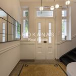 Rent 3 bedroom house of 150 m² in Athens