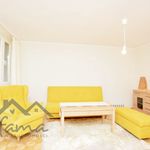 Rent 3 bedroom apartment of 59 m² in Wrocław