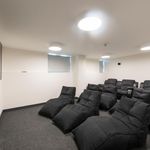 Rent 1 bedroom student apartment in Dublin