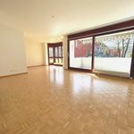 Rent 4 bedroom apartment of 77 m² in Zwingen
