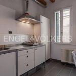 Rent 2 bedroom apartment of 70 m² in Venezia