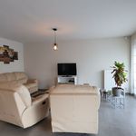 Rent 2 bedroom apartment in Ardooie