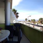 Rent 2 bedroom apartment of 76 m² in Buarcos