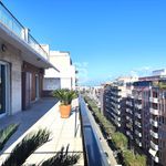 Affitto 5 camera casa di 145 m² in Bari