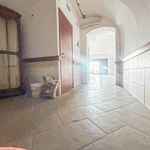 Rent 2 bedroom apartment of 65 m² in Frascati