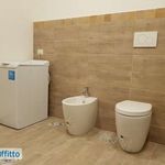 Rent 3 bedroom apartment of 68 m² in Castegnato