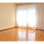 Rent 3 bedroom apartment of 70 m² in Hospitalet de Llobregat