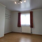 Rent 2 bedroom apartment of 147 m² in Puurs-Sint-Amands