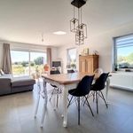 Huur 2 slaapkamer huis van 80 m² in Verviers