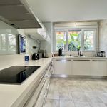 Rent 2 bedroom apartment of 160 m² in Nueva Andalucía