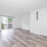 Rent a room of 111 m² in Mt Kisco