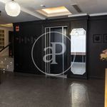 Rent 1 bedroom apartment of 68 m² in Valencia