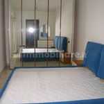 Rent 2 bedroom apartment of 50 m² in Alatri