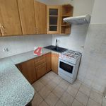 Wynajmij 1 sypialnię apartament z 28 m² w Tarnów