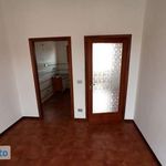 Rent 6 bedroom apartment of 106 m² in Laterina Pergine Valdarno